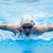 maksym-tymchyk-bGOBoZorNoQ-unsplash campionato nuoto